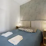 Mouraria Flat 2D By Insighthome